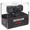 Автомобильный видеорегистратор Datakam G5 City Max-BF