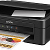 МФУ Epson L222