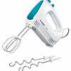 Миксер Bosch MFQ 2210