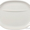 Набор тарелок Villeroy &amp; Boch BBQ Passion 10-4189-7541