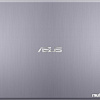 Ноутбук ASUS VivoBook S14 S410UN-EB198