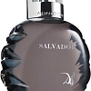 Salvador Dali Salvador EdT (50 мл)