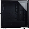 Корпус Corsair Carbide 275R (закаленное стекло, черный)