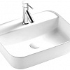 Умывальник WeltWasser Elbach 2231