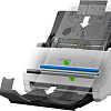 Сканер Epson WorkForce DS-530II