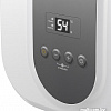 Накопительный электрический водонагреватель над мойкой Thermex Smartline 15 O