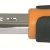 Вороток с трещоткой FORCH 4401127