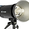 Вспышка FST PRO-600H