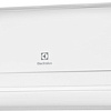 Сплит-система Electrolux Skandi EACS-09HSK/N3
