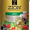 Субстрат Zion Классик (700 г)