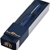 Ручка шариковая Bruno Visconti Palermo 20-0250/075