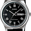 Наручные часы Casio MTP-V006L-1B