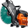 Бензорез KRAFTOOL K770-14 H