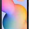 Планшет Samsung Galaxy Tab S6 Lite 2024 LTE SM-P625 4GB/128GB (серый)