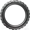 Внедорожные мотошины Bridgestone Battlax AdventureCross AX41 170/60B17 72Q TL