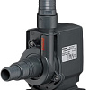 Помпа Eheim compactON 5000 1032220