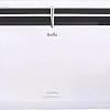 Отопительный модуль конвектора Ballu Evolution Transformer BEC/EVU-1000 НС-1081874