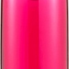 Бутылка для воды Contigo Courtney 2094838 (розовый)