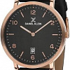 Наручные часы Daniel Klein DK11766-4