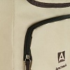 Термосумка Арктика 3001-30-BG 30л (бежевый)