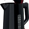 Электрический чайник Bosch TWK1M123