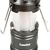 Фонарь Camelion LED56321