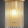 ST Luce Contatto SL1225.201.01