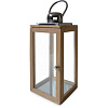 Подсвечник Forgarden Hi-Tech BF01752