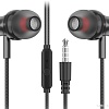Наушники SmartBuy M100 SBH-021K