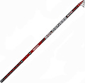 Удилище Salmo Team Salmo Bolognese 6.00 5550-600