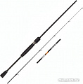 Удилище Salmo Diamond Jig 24 2.48