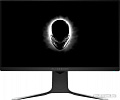 Монитор Dell AW2720HF