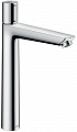 Смеситель Hansgrohe Talis Select E 71753000