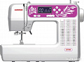 Швейная машина Janome 3700
