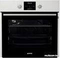 Духовой шкаф Gorenje BO635E20W
