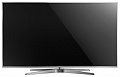 Телевизор Panasonic TX-75FXR780