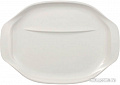 Набор тарелок Villeroy & Boch BBQ Passion 10-4189-7541