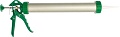 Пистолет для герметика Blast Tube Long 591006