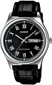 Наручные часы Casio MTP-V006L-1B