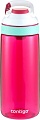 Бутылка для воды Contigo Courtney 2094838 (розовый)