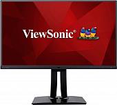 Монитор ViewSonic VP2785-4K