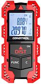 Лазерный дальномер Condtrol Traccer 40