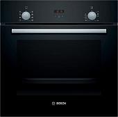 Электрический духовой шкаф Bosch HBF512BA1R