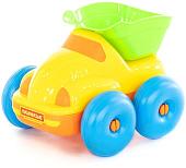 Полесье Блоппер автомобиль-самосвал 3782