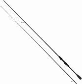 Удилище Robinson Toshido Light Spin 1TS-SP-005