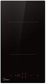 Варочная панель Midea MCH32202