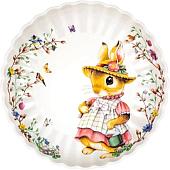 Villeroy & Boch Spring Fantasy 14-8644-3828