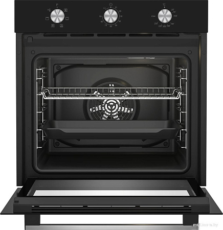 Hotpoint HETF 614 JH BL