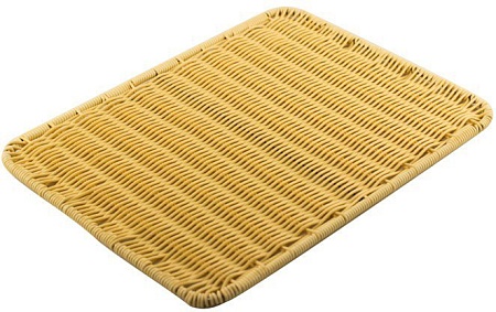 Подставка под горячее Jinqing JQ-818-B-N