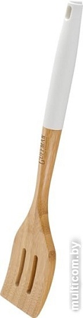 Лопатка Guffman M04-088-W